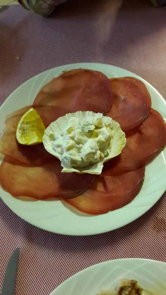 Menu_Ristorante Da Silvio Di Pola Alessandro_Brembate di Sopra_image_8