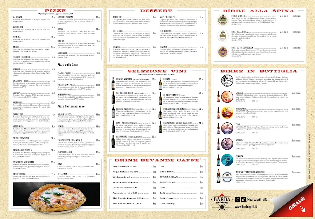 Menu_Barbagrill_Brembate di Sopra_image_1