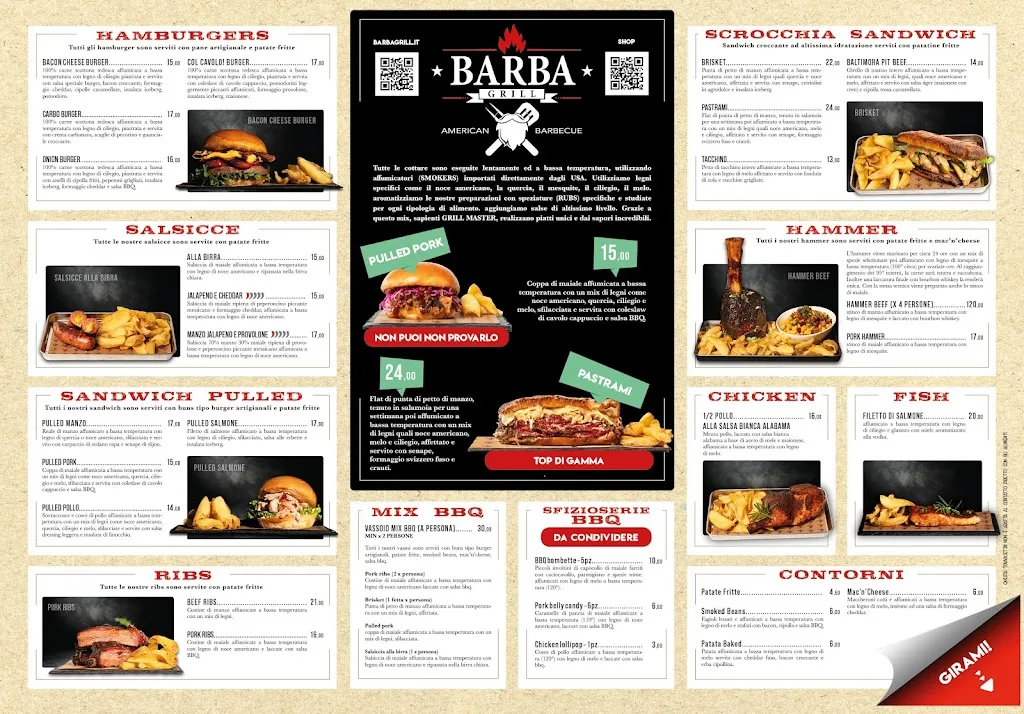 Menu_Barbagrill_Brembate di Sopra_image_2