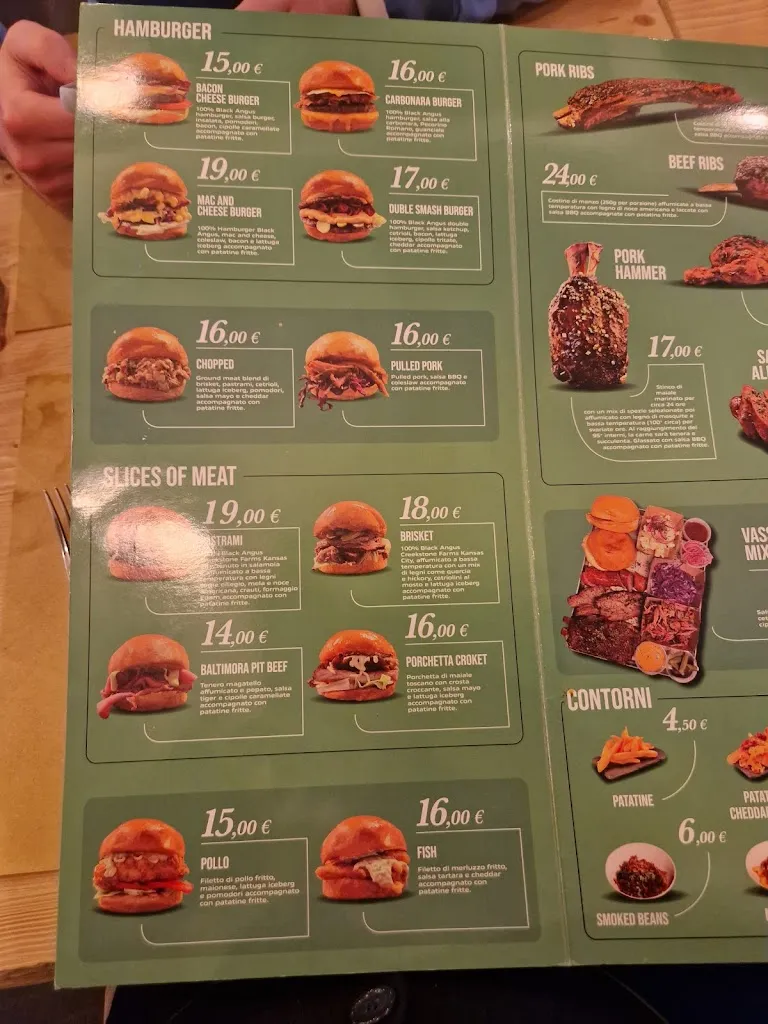 Menu_Barbagrill_Brembate di Sopra_image_3