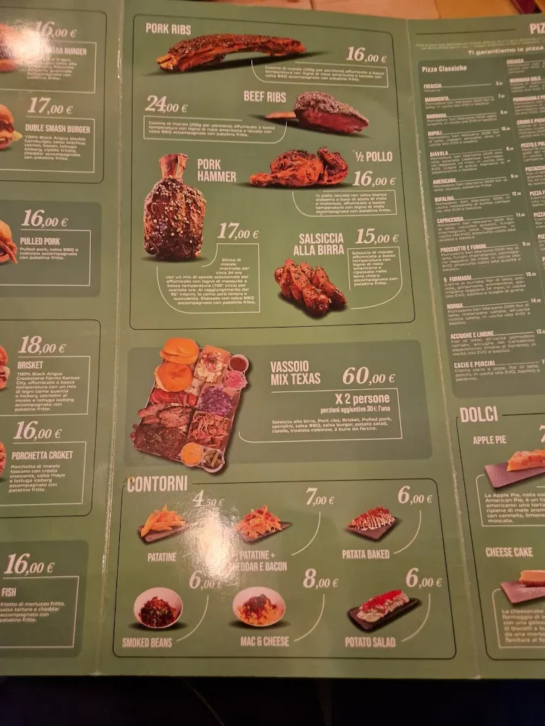 Menu_Barbagrill_Brembate di Sopra_image_4