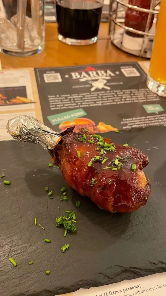 Menu_Barbagrill_Brembate di Sopra_image_5