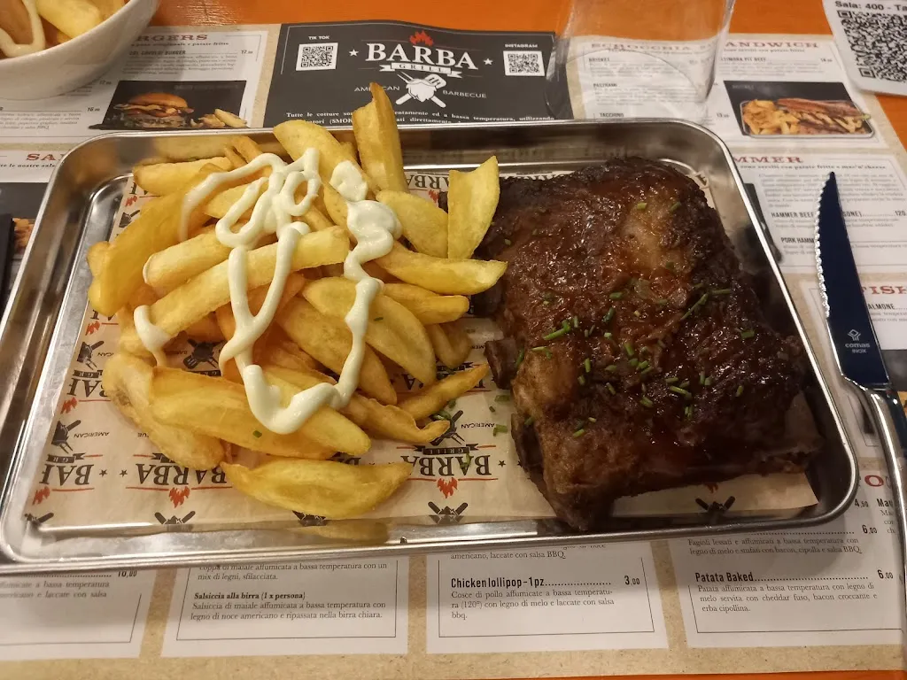 Menu_Barbagrill_Brembate di Sopra_image_7