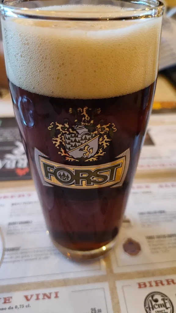 Menu_Barbagrill_Brembate di Sopra_image_8