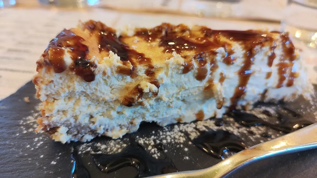 Menu_Barbagrill_Brembate di Sopra_image_9