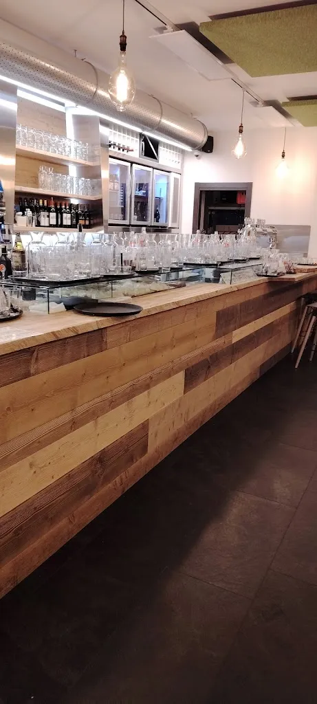 Riccardo Minuti_Barbagrill_Brembate di Sopra_review