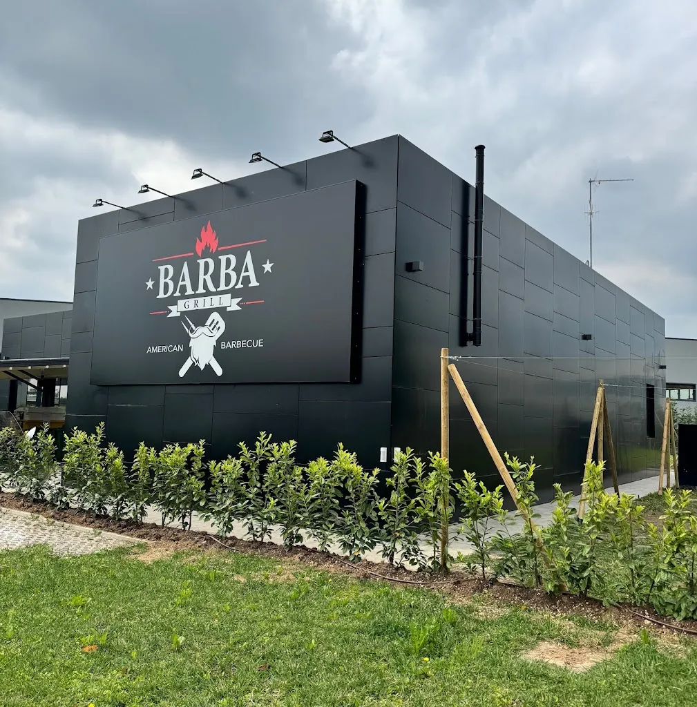 Barbagrill_Brembate di Sopra_slider_image_1