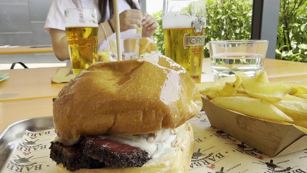 Barbagrill_Brembate di Sopra_slider_image_2