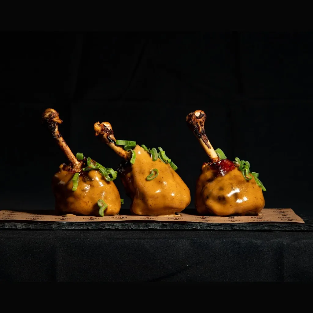 Barbagrill_Brembate di Sopra_slider_image_3