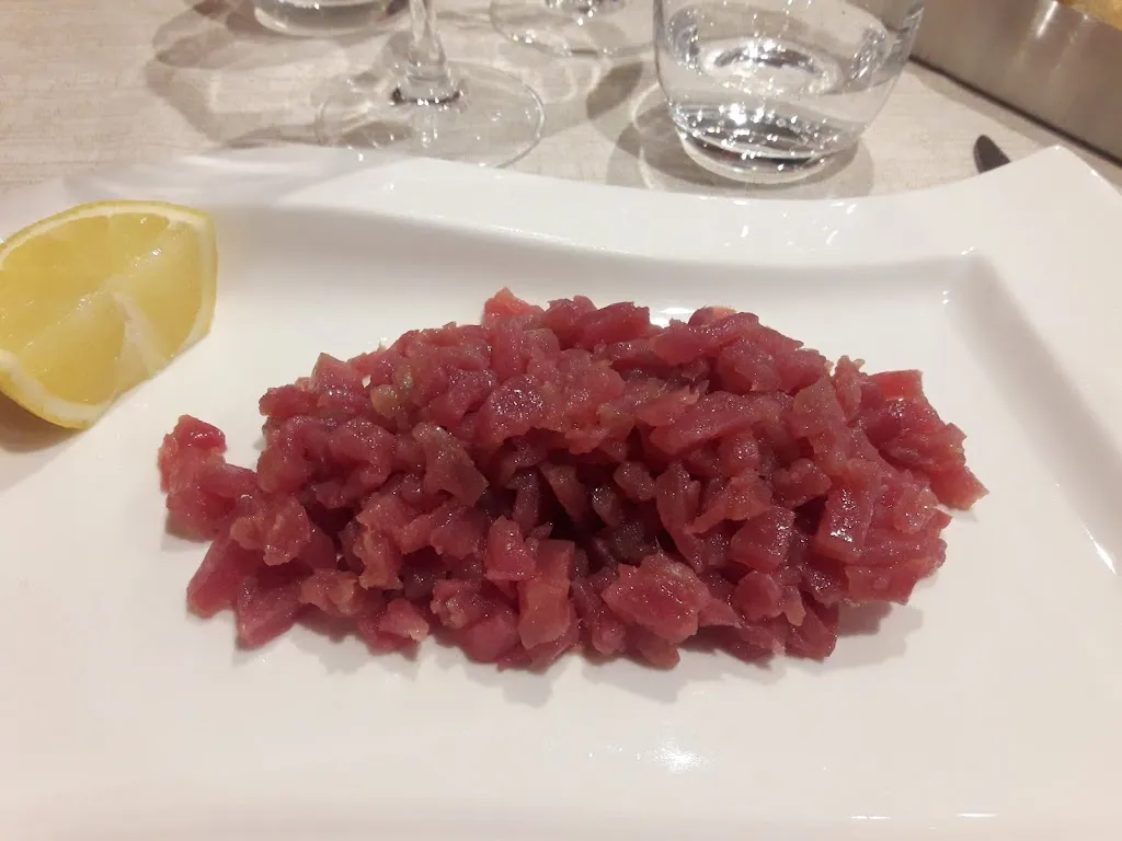 Menu_L'Osteria del Gallo_Brembio_image_1