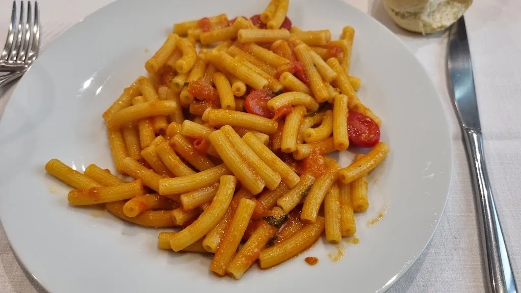 Menu_L'Osteria del Gallo_Brembio_image_2