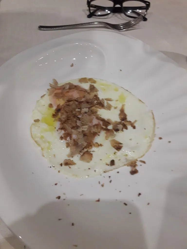 Menu_L'Osteria del Gallo_Brembio_image_3