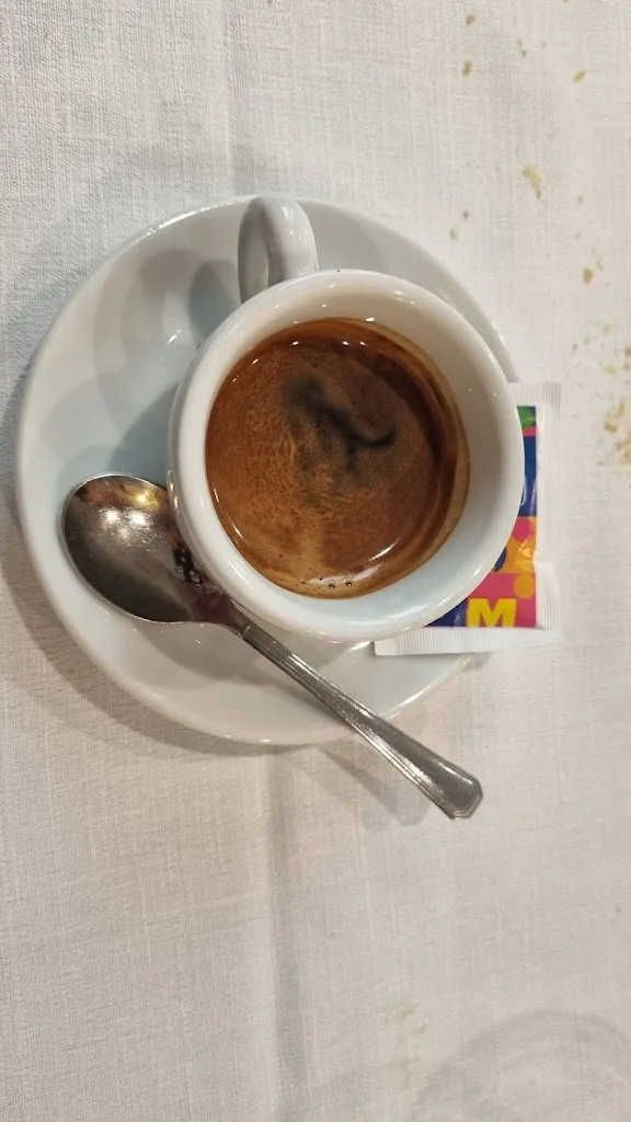 Menu_L'Osteria del Gallo_Brembio_image_4