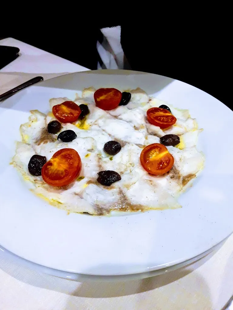 Menu_L'Osteria del Gallo_Brembio_image_5