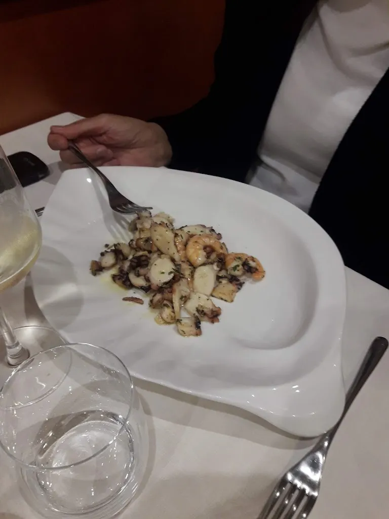 Menu_L'Osteria del Gallo_Brembio_image_6