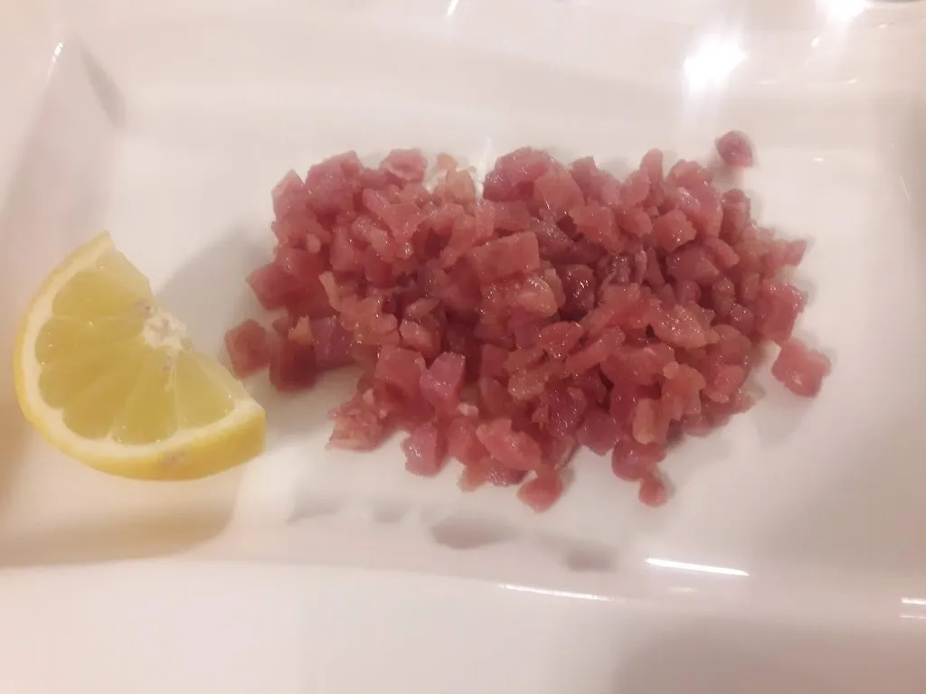 Menu_L'Osteria del Gallo_Brembio_image_7