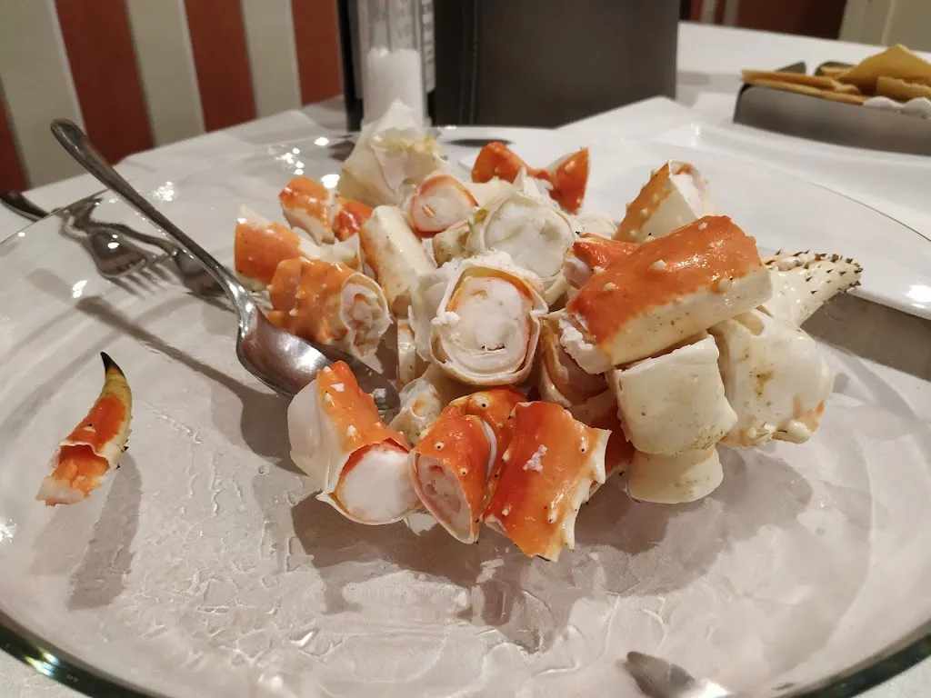 Menu_L'Osteria del Gallo_Brembio_image_8