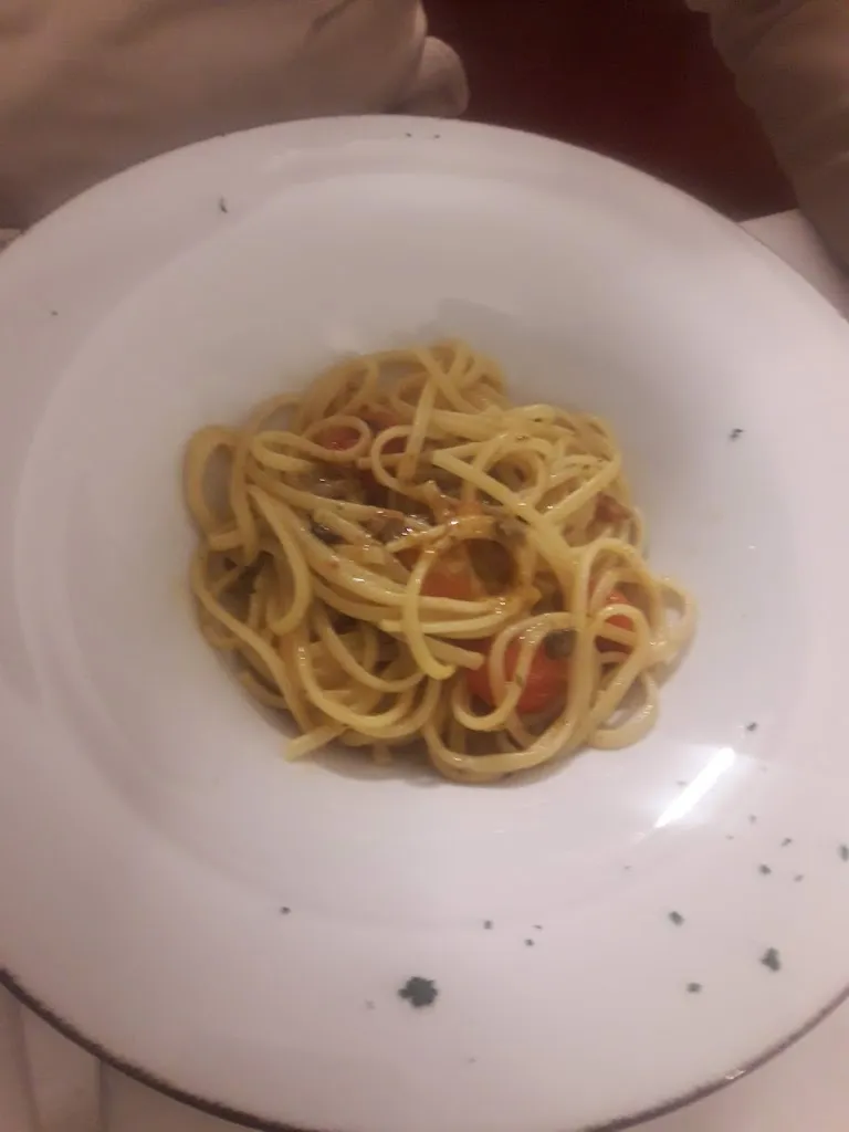 Menu_L'Osteria del Gallo_Brembio_image_9