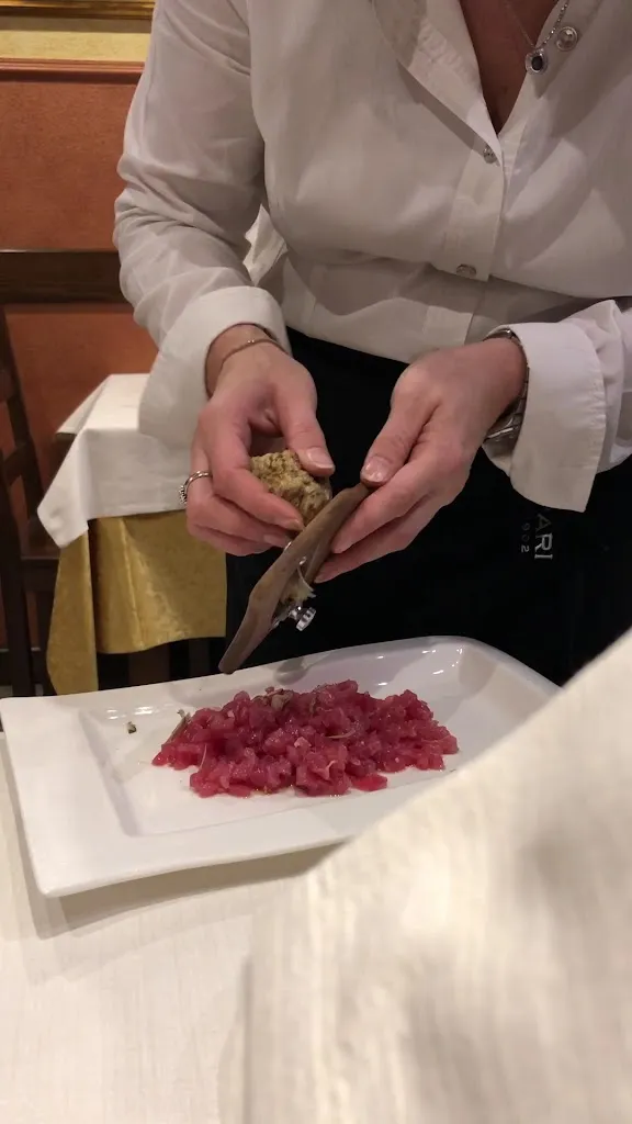 L'Osteria del Gallo_Brembio_slider_image_2