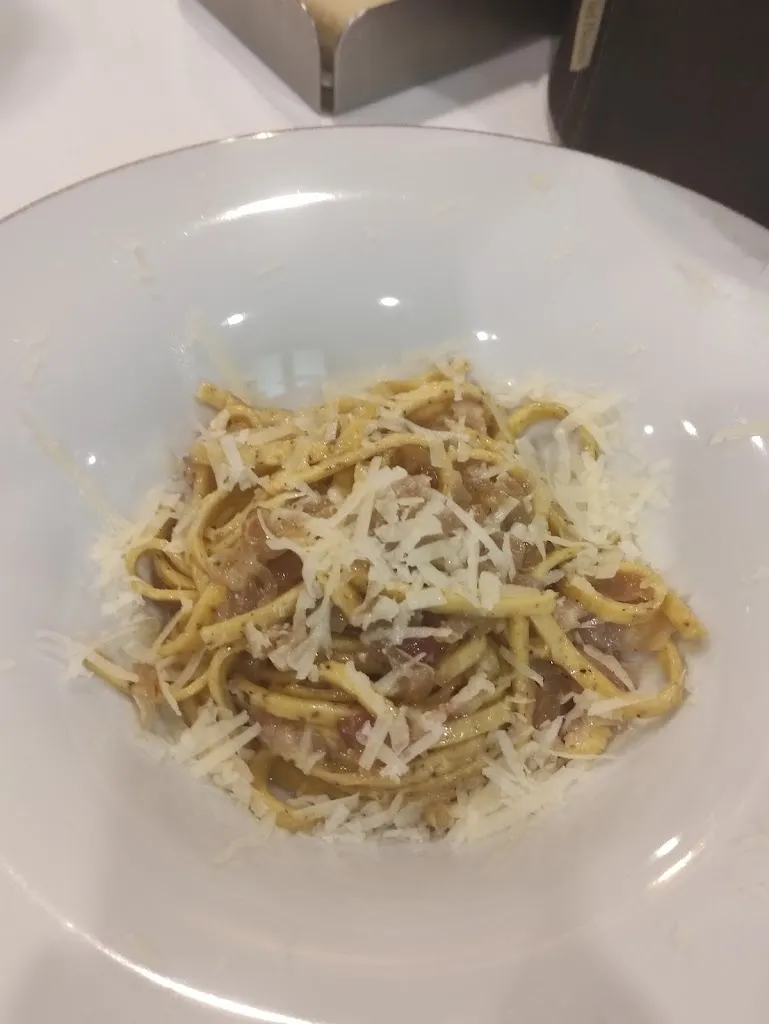 L'Osteria del Gallo_Brembio_slider_image_3