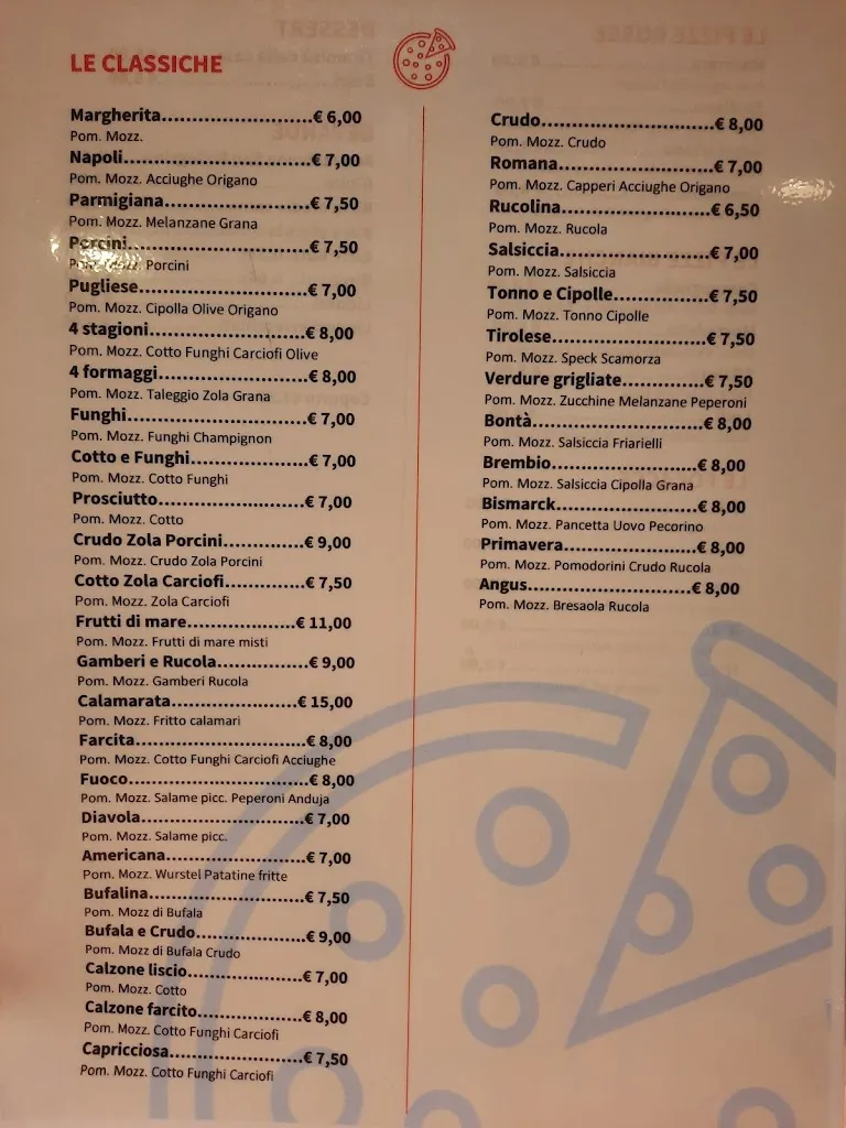 Menu_Anastasia Pub_Brembio_image_1