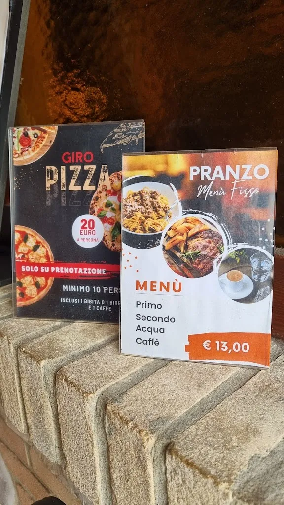 Menu_Anastasia Pub_Brembio_image_2