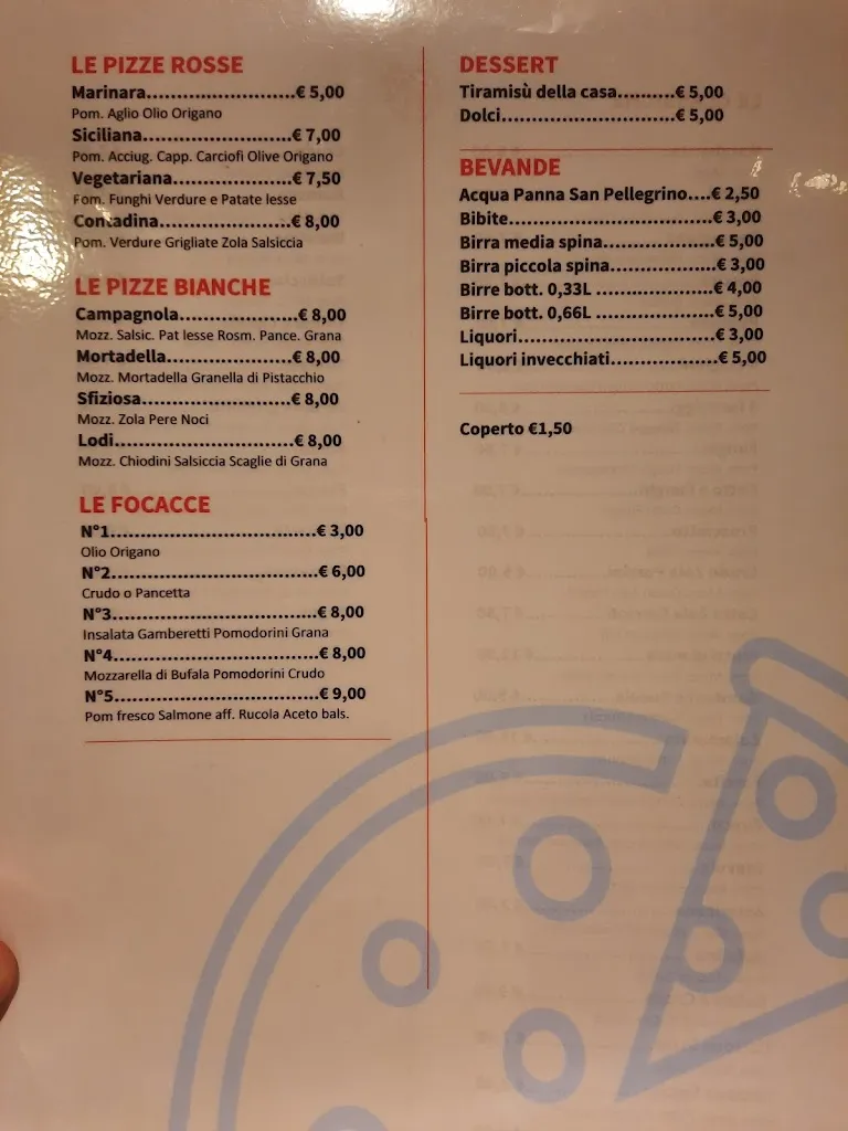 Menu_Anastasia Pub_Brembio_image_3