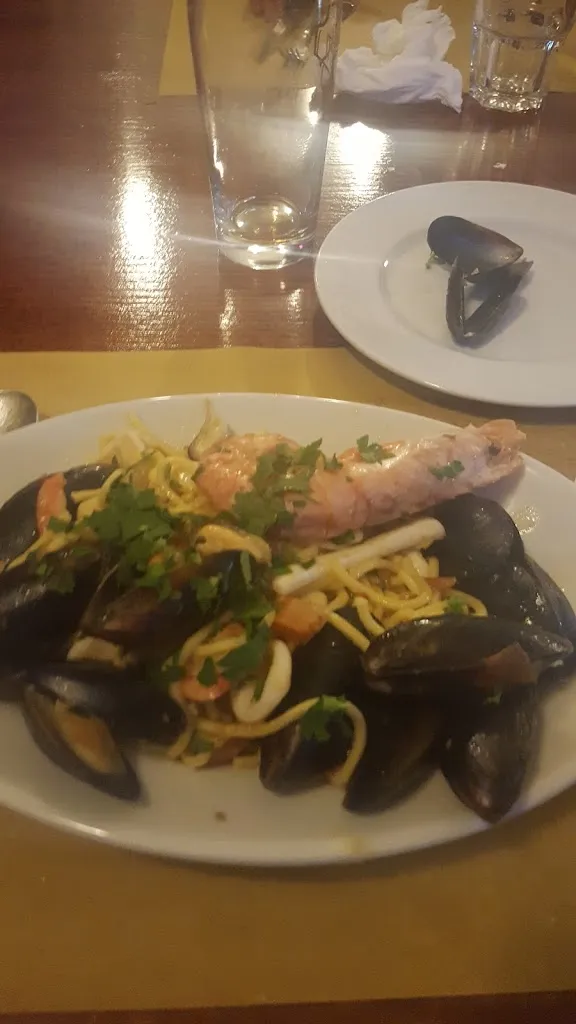 Menu_Anastasia Pub_Brembio_image_4