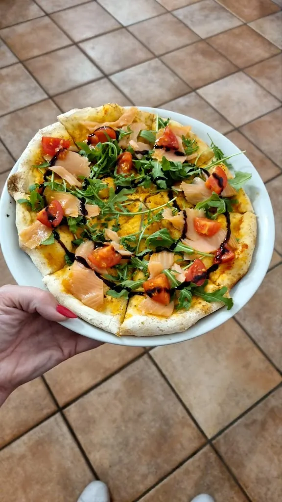 Menu_Anastasia Pub_Brembio_image_6