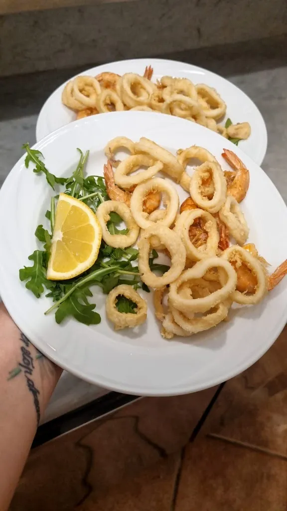 Menu_Anastasia Pub_Brembio_image_8