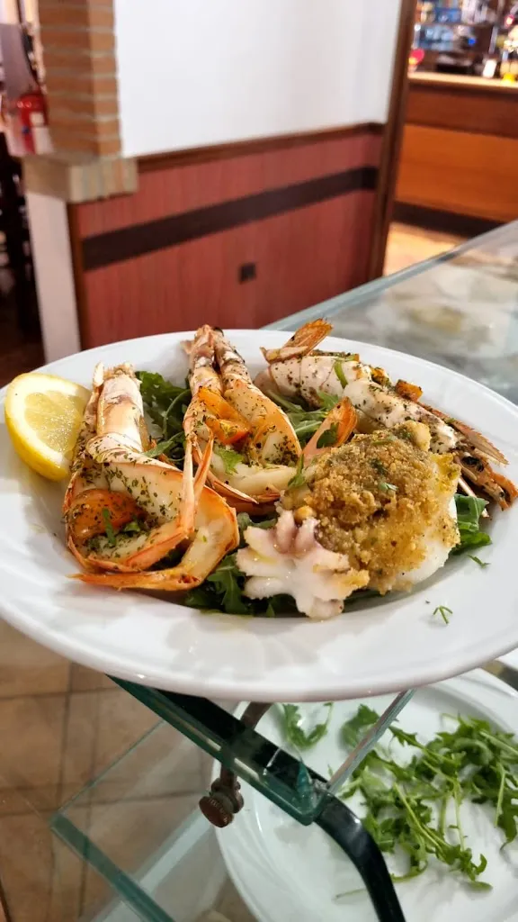 Anastasia Pub_Brembio_slider_image_2