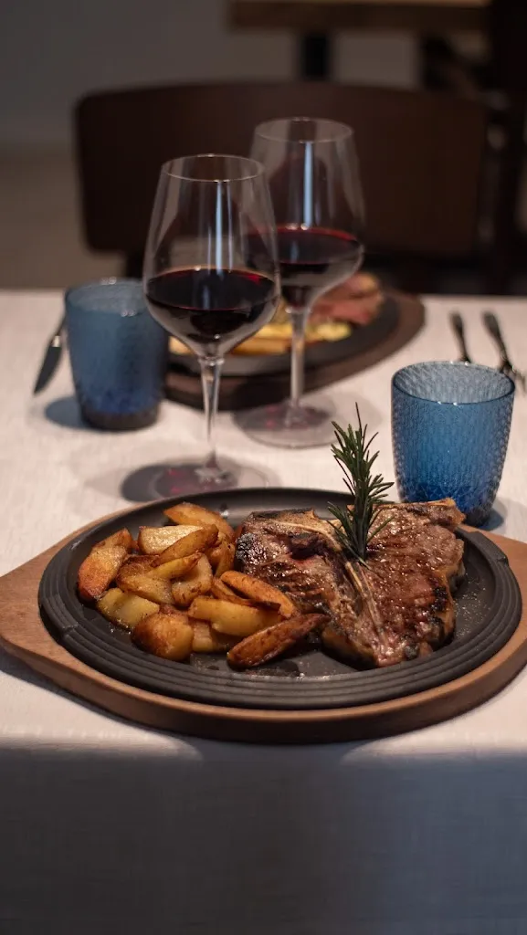 Ristorante Il Bue Blu_Brembio_slider_image_2