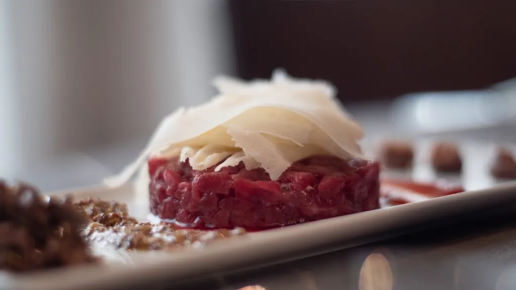 Ristorante Il Bue Blu_Brembio_slider_image_3