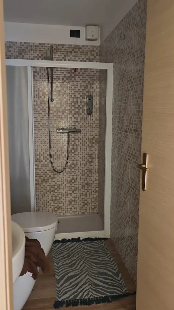 Sean A _Fino_Brembilla_review