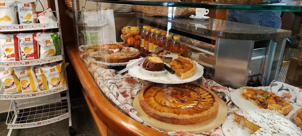 Rosario di Vita_Fino_Brembilla_review