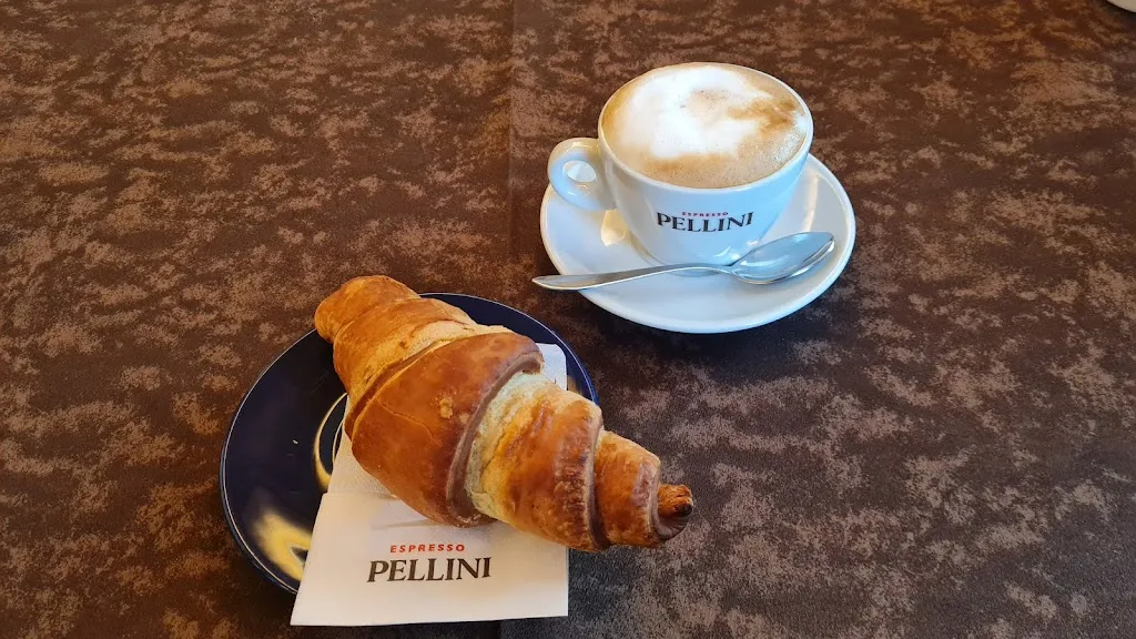 Felipe_Fino_Brembilla_review