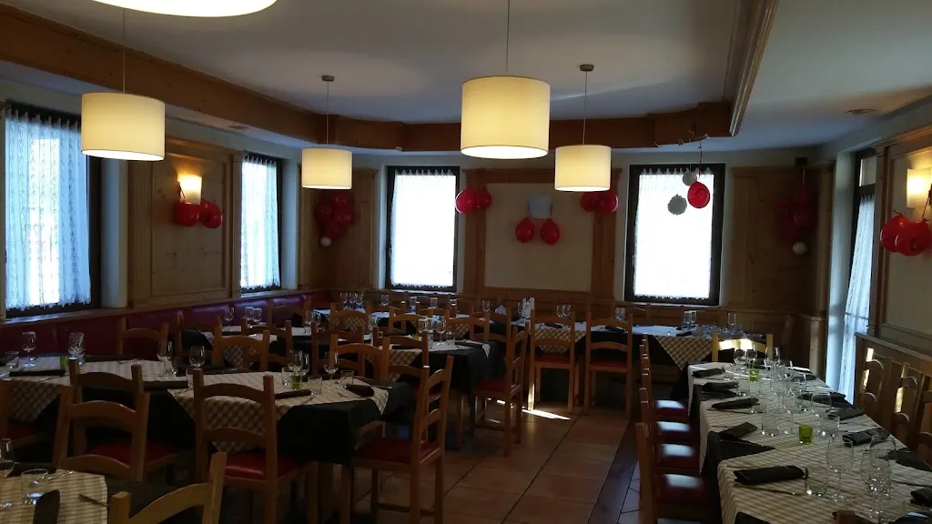 Fino_Brembilla_slider_image_2