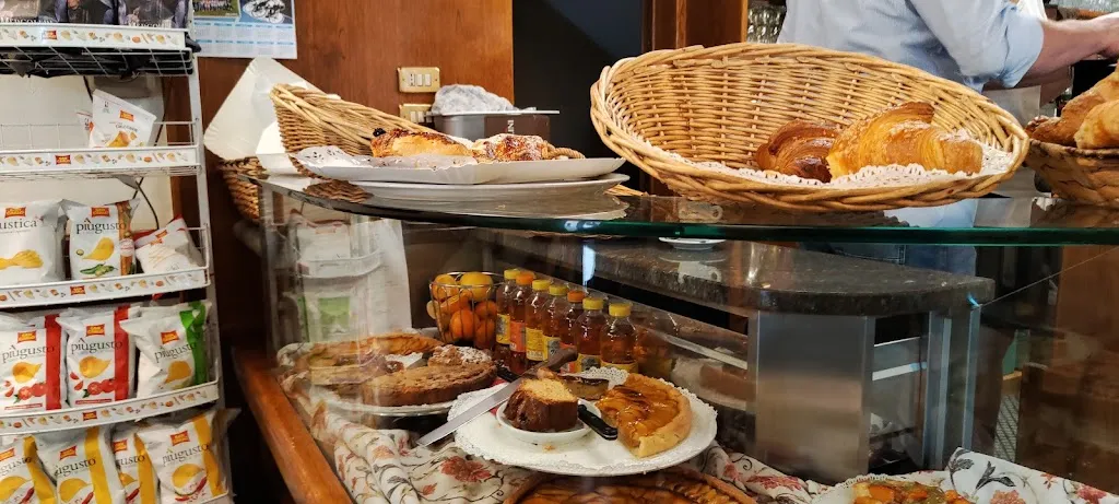 Fino_Brembilla_slider_image_3