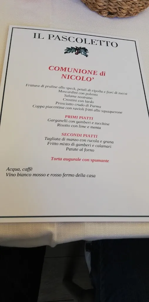 Menu_Il pascoletto_Brembilla_image_1