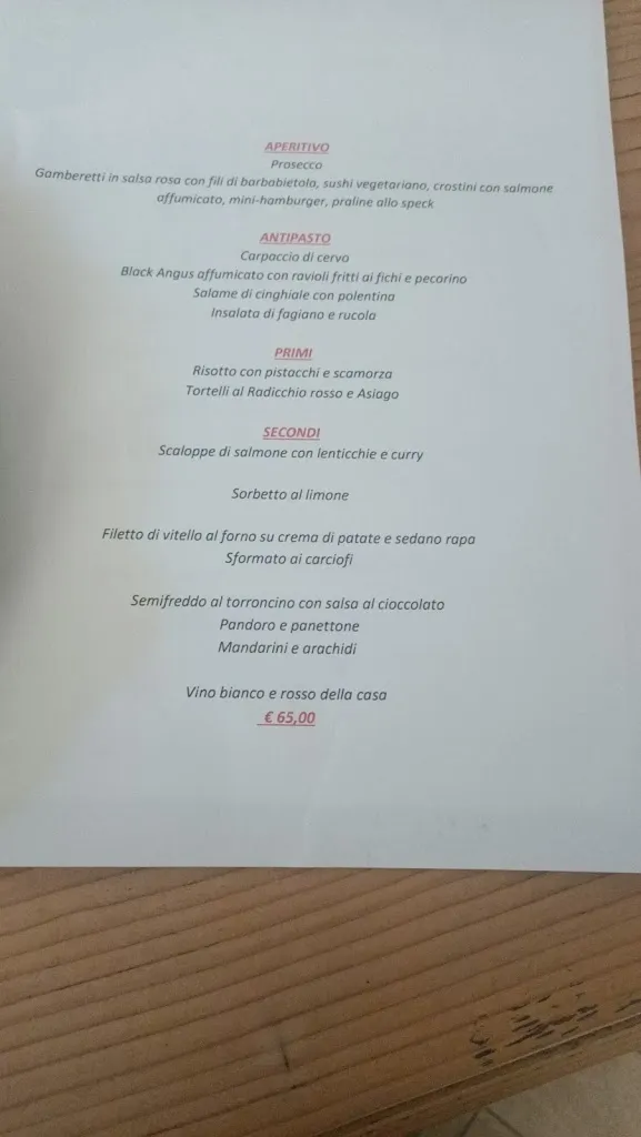 Menu_Il pascoletto_Brembilla_image_2