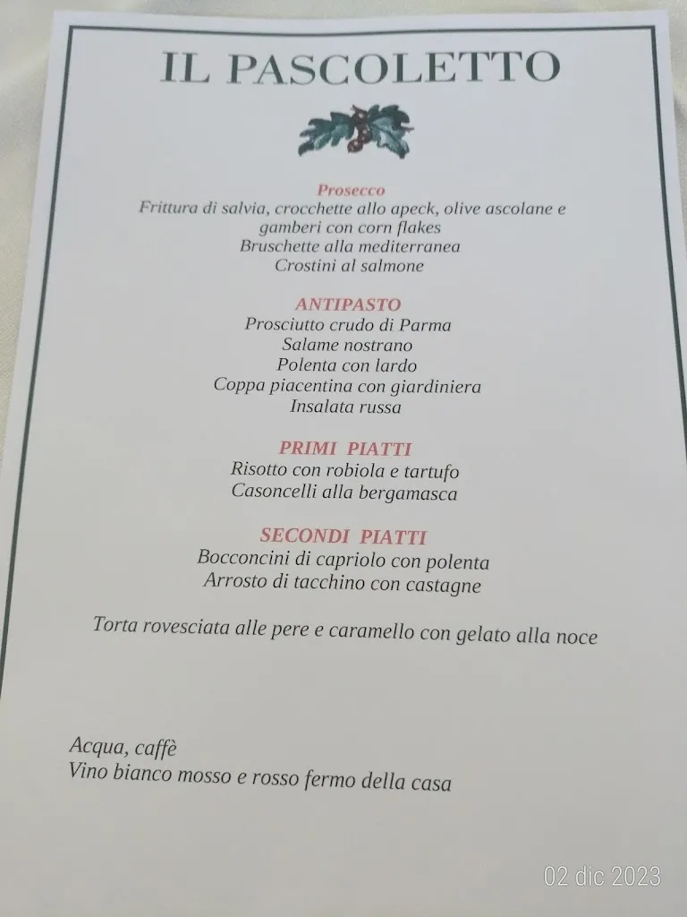Menu_Il pascoletto_Brembilla_image_3
