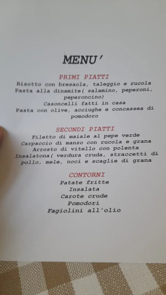 Menu_Il pascoletto_Brembilla_image_4