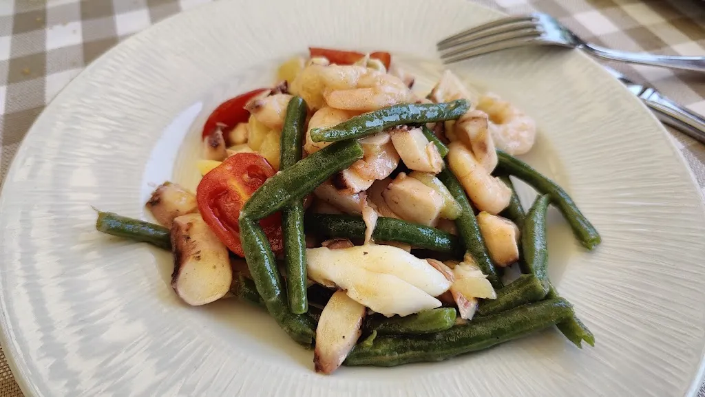 Menu_Il pascoletto_Brembilla_image_6