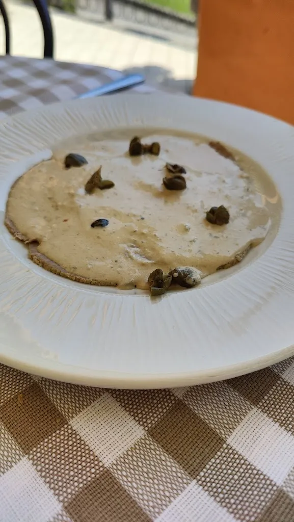 Menu_Il pascoletto_Brembilla_image_7