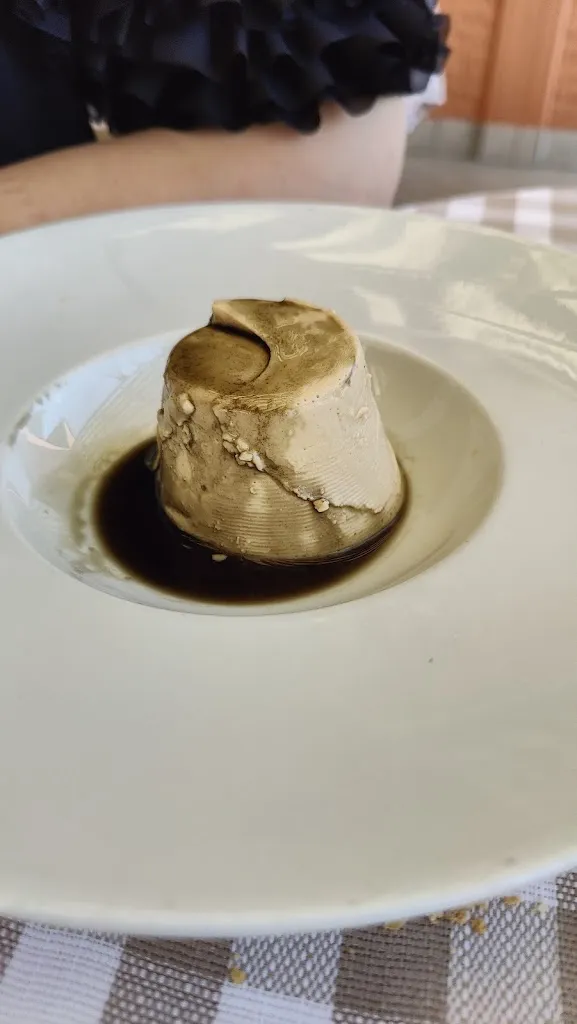 Menu_Il pascoletto_Brembilla_image_8