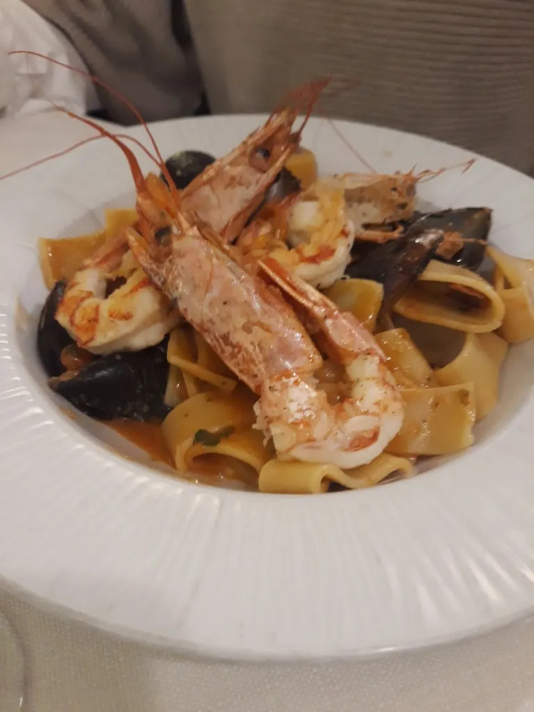 Menu_Il pascoletto_Brembilla_image_9