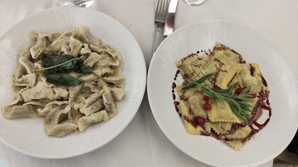 Michele Viola_Il pascoletto_Brembilla_review