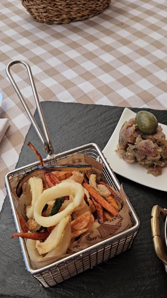 Il pascoletto_Brembilla_slider_image_2