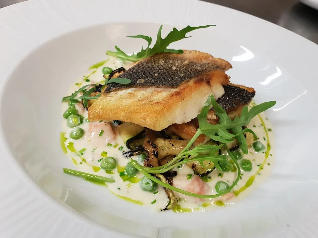 Il pascoletto_Brembilla_slider_image_3