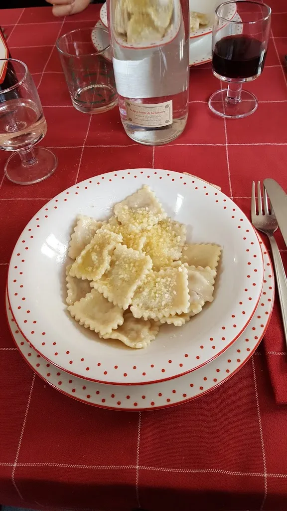 Menu_Trattoria Pesenti_Brembilla_image_1